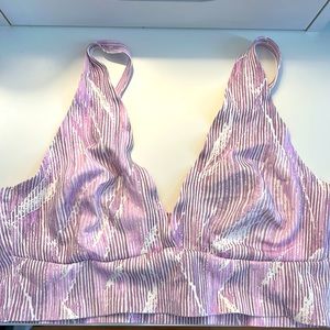 Auden Bra